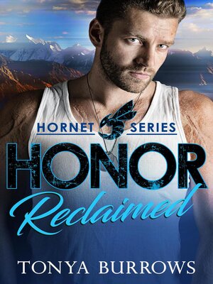 cover image of Honor Reclaimed
